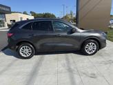 Thumbnail of 2020 Magnetic Ford Escape