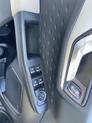 Thumbnail of 2020 Magnetic Ford Escape