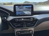 Thumbnail of 2020 Magnetic Ford Escape