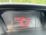 Thumbnail of 2017 San Marino Red Honda Accord