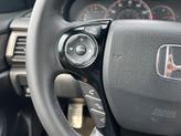 Thumbnail of 2017 San Marino Red Honda Accord