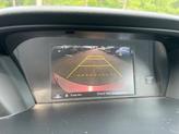 Thumbnail of 2017 San Marino Red Honda Accord