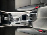 Thumbnail of 2017 San Marino Red Honda Accord