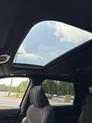 Thumbnail of 2025 Abyss Black Pearl Hyundai PALISADE