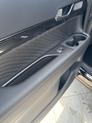 Thumbnail of 2025 Abyss Black Pearl Hyundai PALISADE