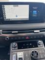 Thumbnail of 2025 Abyss Black Pearl Hyundai PALISADE
