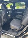 Thumbnail of 2025 Abyss Black Pearl Hyundai PALISADE