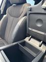 Thumbnail of 2025 Abyss Black Pearl Hyundai PALISADE