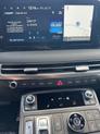 Thumbnail of 2025 Abyss Black Pearl Hyundai PALISADE