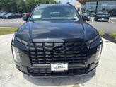 Thumbnail of 2025 Abyss Black Pearl Hyundai PALISADE