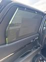 Thumbnail of 2025 Abyss Black Pearl Hyundai PALISADE