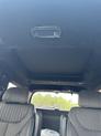 Thumbnail of 2025 Abyss Black Pearl Hyundai PALISADE