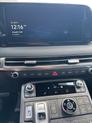 Thumbnail of 2025 Abyss Black Pearl Hyundai PALISADE