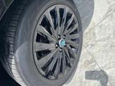 Thumbnail of 2025 Abyss Black Pearl Hyundai PALISADE