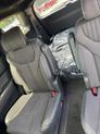 Thumbnail of 2025 Abyss Black Pearl Hyundai PALISADE