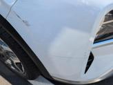 Thumbnail of 2023 Serenity White Pearl Hyundai Santa Fe Plug-In Hybrid