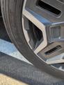 Thumbnail of 2023 Serenity White Pearl Hyundai Santa Fe Plug-In Hybrid