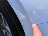Thumbnail of 2023 Serenity White Pearl Hyundai Santa Fe Plug-In Hybrid
