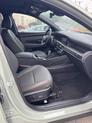Thumbnail of 2025 Sage Gray Hyundai SANTA CRUZ