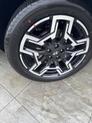 Thumbnail of 2025 Sage Gray Hyundai SANTA CRUZ