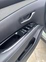 Thumbnail of 2025 Sage Gray Hyundai SANTA CRUZ