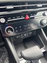 Thumbnail of 2025 Sage Gray Hyundai SANTA CRUZ