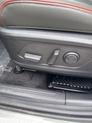 Thumbnail of 2025 Sage Gray Hyundai SANTA CRUZ