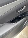 Thumbnail of 2025 Sage Gray Hyundai SANTA CRUZ