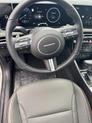 Thumbnail of 2025 Sage Gray Hyundai SANTA CRUZ