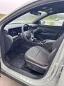 Thumbnail of 2025 Sage Gray Hyundai SANTA CRUZ