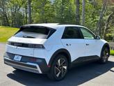 Thumbnail of 2025 Atlas Hyundai IONIQ 5