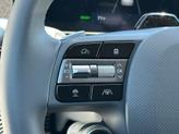 Thumbnail of 2025 Atlas Hyundai IONIQ 5