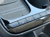 Thumbnail of 2025 Atlas Hyundai IONIQ 5
