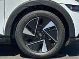 Thumbnail of 2025 Atlas Hyundai IONIQ 5