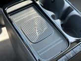 Thumbnail of 2025 Atlas Hyundai IONIQ 5