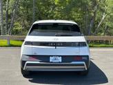 Thumbnail of 2025 Atlas Hyundai IONIQ 5