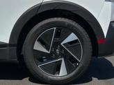 Thumbnail of 2025 Atlas Hyundai IONIQ 5