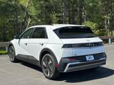 Thumbnail of 2025 Atlas Hyundai IONIQ 5
