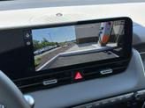 Thumbnail of 2025 Atlas Hyundai IONIQ 5