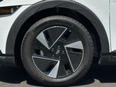 Thumbnail of 2025 Atlas Hyundai IONIQ 5