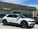 Photo of 2025 Atlas Hyundai IONIQ 5
