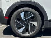 Thumbnail of 2025 Atlas Hyundai IONIQ 5