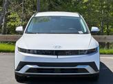 Thumbnail of 2025 Atlas Hyundai IONIQ 5