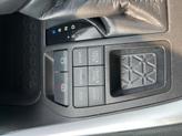 Thumbnail of 2023 Gray Toyota RAV4
