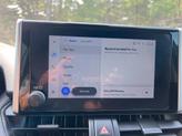 Thumbnail of 2023 Gray Toyota RAV4