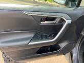 Thumbnail of 2023 Gray Toyota RAV4