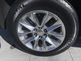 Thumbnail of 2023 Black Chevrolet Tahoe