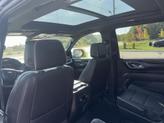 Thumbnail of 2023 Black Chevrolet Tahoe