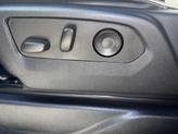 Thumbnail of 2023 Black Chevrolet Tahoe