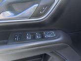 Thumbnail of 2023 Black Chevrolet Tahoe